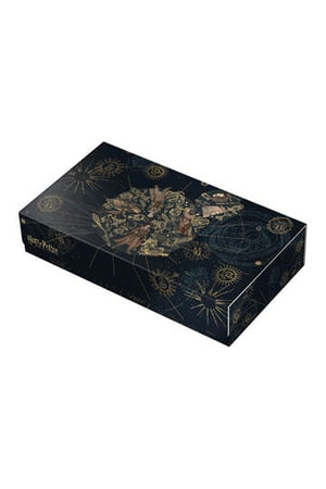 Ultieme bewaker Omnihive 1000+ Xenoskin Harry Potter