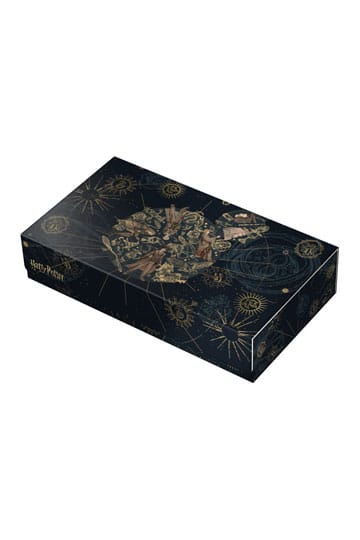 Ultieme bewaker Omnihive 1000+ Xenoskin Harry Potter