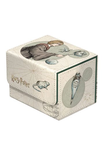 Ultieme Guard Sidewinder 100+ Xenoskin Harry Potter - Ron Wemel