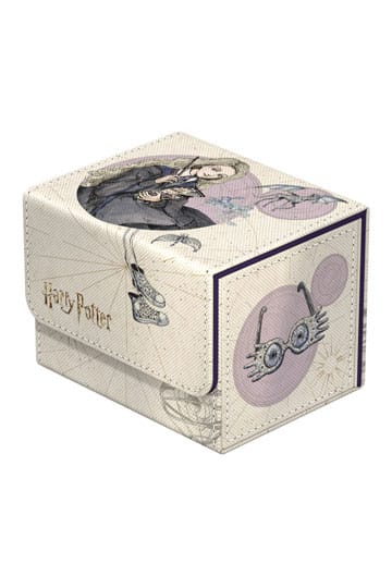 Ultieme Guard Sidewinder 100+ Xenoskin Harry Potter - Luna Lovegood