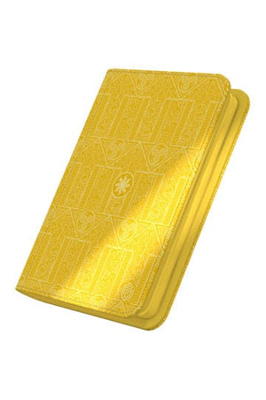Ultimate Guard Zipfolio 160 Xenoskin Magic: The Gathering | Avatar: De laatste luchtstuurder - Witte Mana