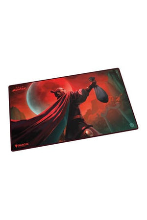 Ultimate Guard speelmat Magic: The Gathering | Avatar: The Last Airbender - Zhao, de Maandoder