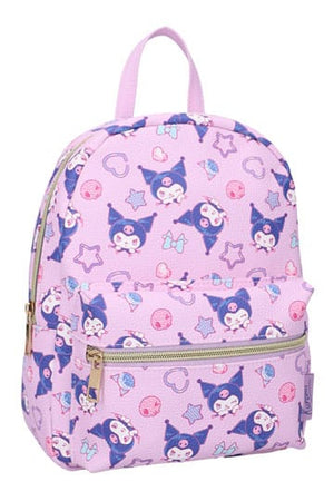 Sanrio Rugzak Hello Kitty & Friends Sweet On You