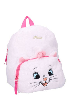 Disney Rugzak The Aristocats Fluffy Festival Marie