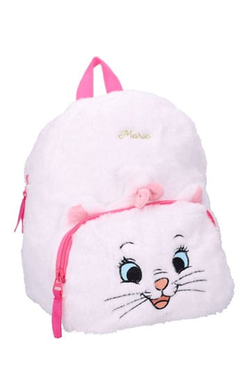 Disney Rugzak The Aristocats Fluffy Festival Marie