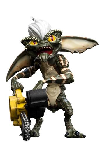 Gremlins mini Epics vinyl figuur streep 12 cm
