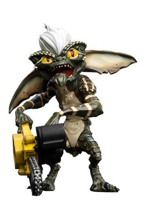 Gremlins mini Epics vinyl figuur streep 12 cm