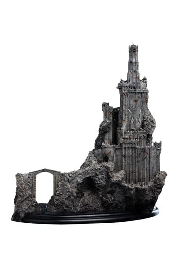 Lord of the Rings Beeld Cirith Ungol - Beperkte oplage 33 cm