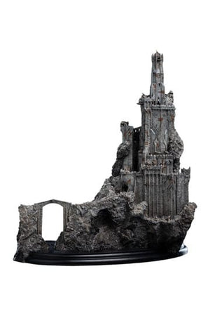 Lord of the Rings Beeld Cirith Ungol - Beperkte oplage 33 cm