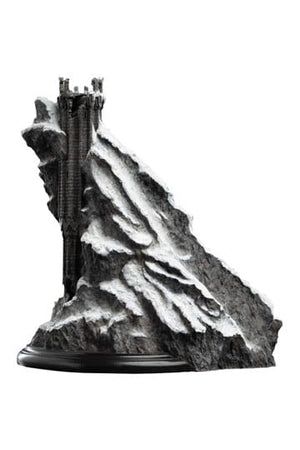 Lord of the Rings Beeld Zirakzigil 15 cm