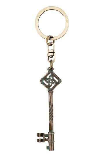 Lord of the Rings sleutelhanger De sleutel tot tassenuiteinde 8 cm