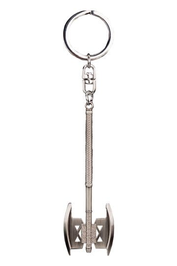 Lord of the Rings sleutelhanger flesopener Gimli's bijl