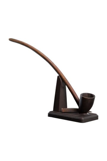 Lord of the Rings Replica 1/1 De pijp van Gandalf 34 cm