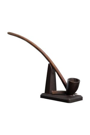 Lord of the Rings Replica 1/1 De pijp van Gandalf 34 cm