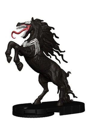 Marvel HeroClix: Venom-paard
