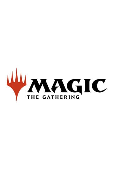 Magic the Gathering Teenage Mutant Ninja Turtles Prerelease Packs Case (15) Spaans