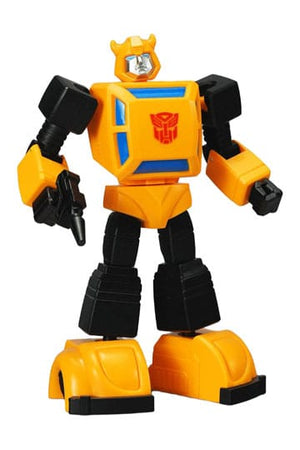 Transformers Generation One BMK-serie modelbouwpakket Bumblebee 16 cm