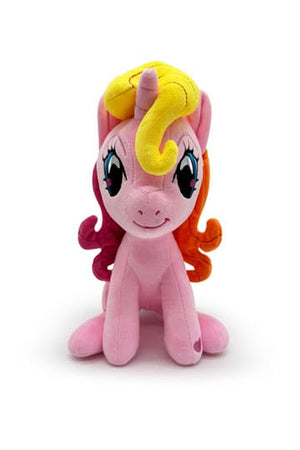 My Little Pony pluche figuur Classic Rarity 22 cm