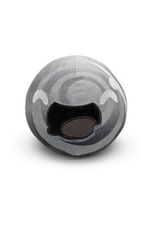 Slime Rancher Pluche Figuur Quantum Slime Stickie 15 cm