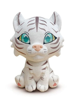 Pluizig paradijs pluche figuur Lars 22 cm