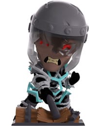 Call of Duty Vinyl Figuur Brutus 12 cm
