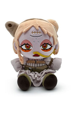Breng mij de Horizon Pluche Figuur Sof 22 cm