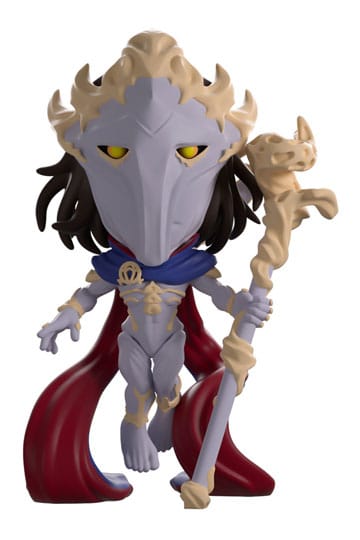 Arcane Vinylfiguur Kampioen Viktor 13 cm
