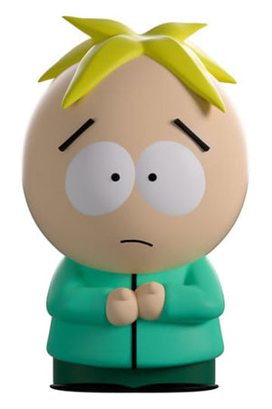 South Park Vinyl Figuur Butters 9 cm