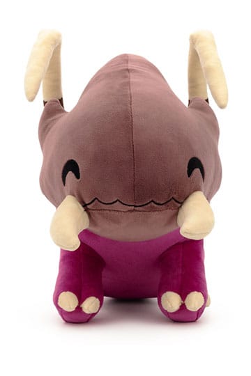 Starcraft Pluche Figuur Zergling 22 cm