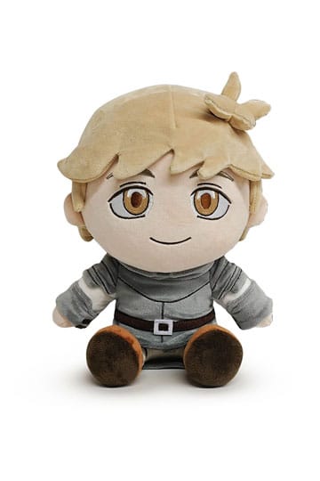 Heerlijk in Dungeon Pluche Figuur Laios 22 cm