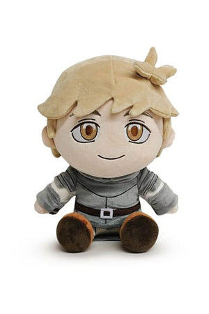 Heerlijk in Dungeon Pluche Figuur Laios 22 cm
