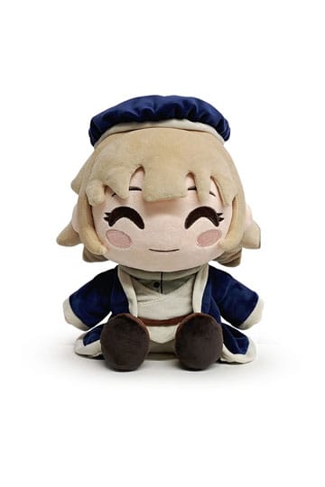 Delicious in Dungeon Pluche Figuur Falin 22 cm