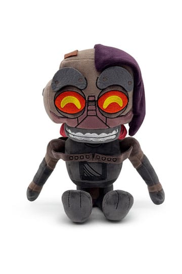 Five Nights at Freddy's Pluche Figuur The Mimic 23 cm
