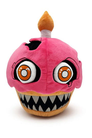 Five Nights at Freddy's Pluche Figuur Nightmare Cupcake 23 cm