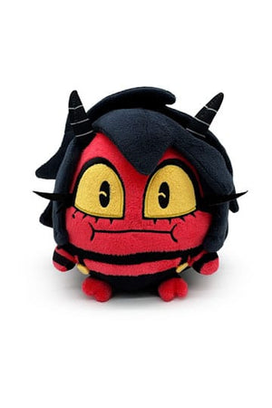 Helluva Boss Stickie Pluche Figuur Millie 15 cm
