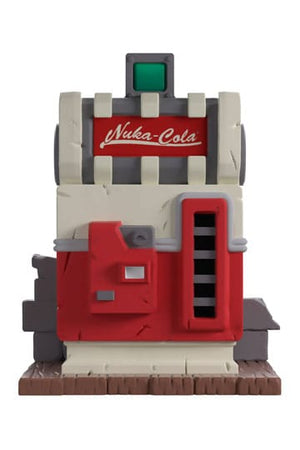 Fallout vinylfiguur Nuka-Cola 11 cm
