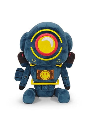 Apex Legends Pluche Figuur Pathfinder 23 cm