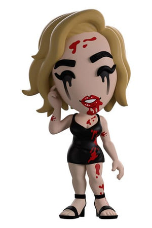 7 Days to Die Vinylfiguur Party Girl 12 cm