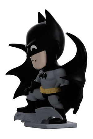 DC Comics Vinylfiguur Batman Vol. 1 13 cm