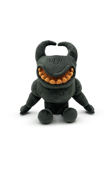 Bendy en The Dark Revival Pluche Figuur Beast Bendy 22 cm