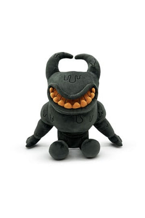 Bendy en The Dark Revival Pluche Figuur Beast Bendy 22 cm