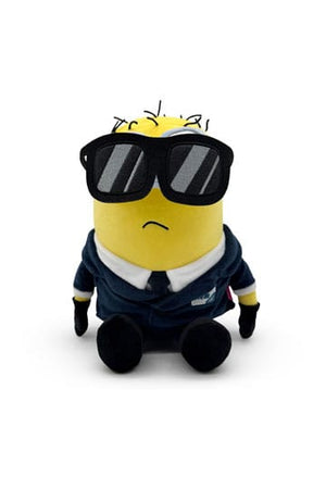 Despicable Me Pluche Figuurpak Minion 22 cm