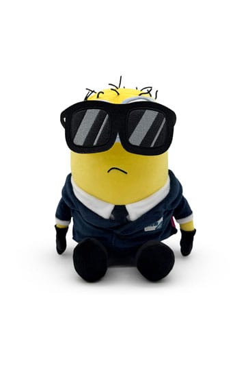 Despicable Me Pluche Figuurpak Minion 22 cm