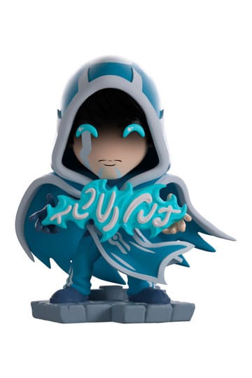 Magic The Gathering vinylfiguur Jace Beleren 12 cm