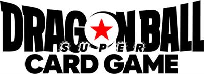 Dragon Ball SCG Sleeves Manga SP (4 soorten assorti)