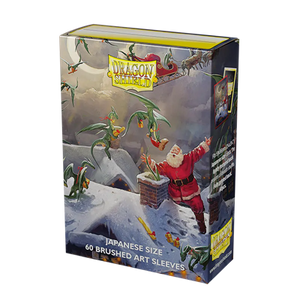 Mouwen Dragon Shield Christmas 2023 (60)