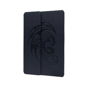 Playmat Dragon Shield Nomad - Midnight Blue