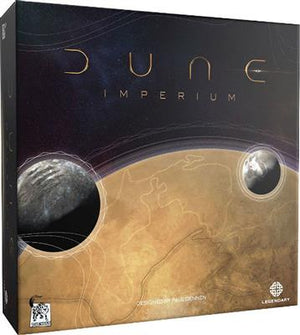 Duin Imperium