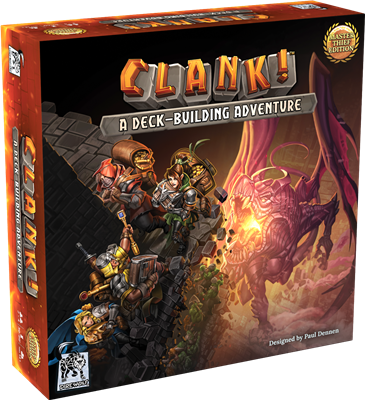 Klink! Master Thief-editie
