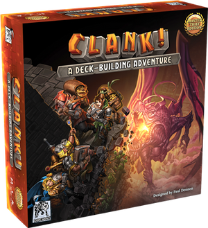 Klink! Master Thief-editie